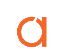 Embroidery Digitizing Pro Logo
